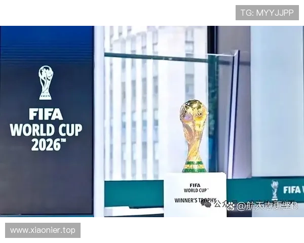 2026世界杯东道主为何直接进入正赛 2026世界杯东道主为何直接进入正赛