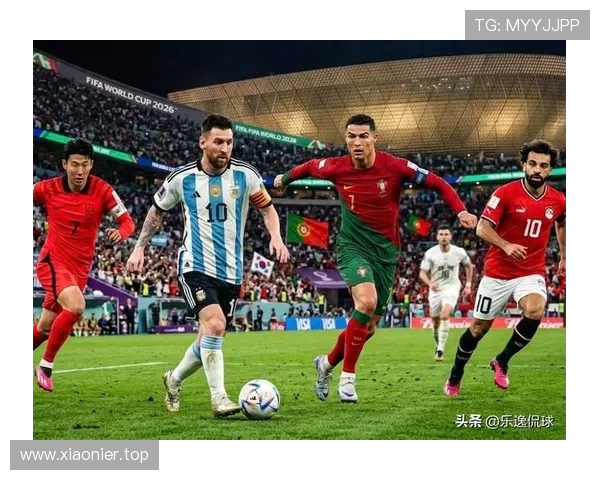 2026世界杯和2022世界杯参赛队数量区别 2026世界杯和2022世界杯参赛队数量区别