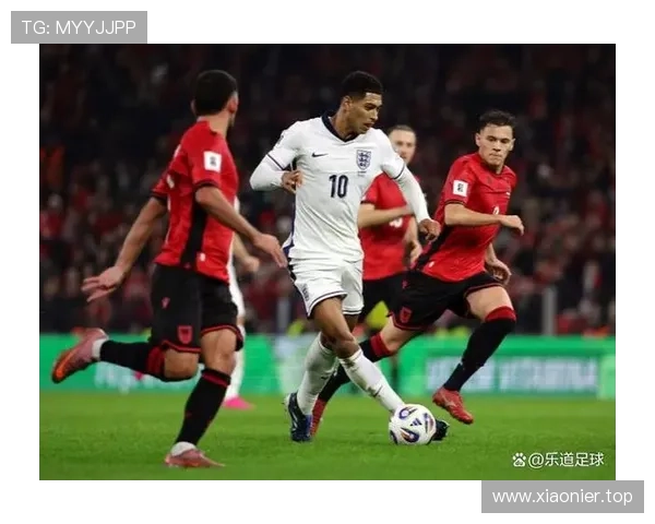 2026世界杯32强晋级路线图一览 2026世界杯32强晋级路线图一览