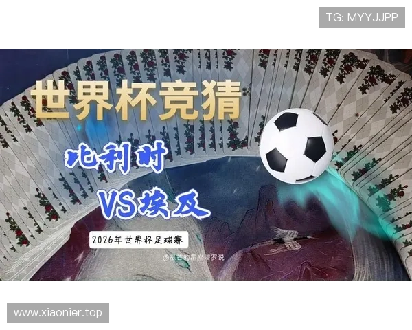 埃及世界杯G组数据：三场比赛保持不败